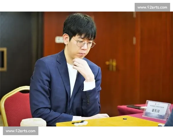 贵州女队首夺围甲资格 全国团体赛男乙终极对决悬念待解