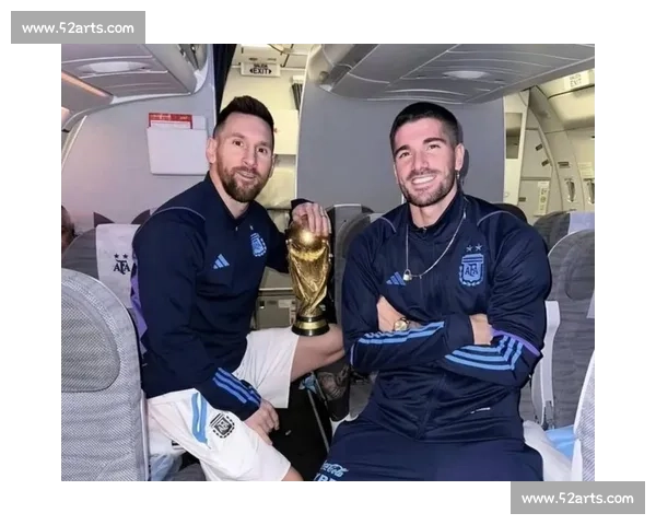 斯卡洛尼力挺德保罗加盟迈阿密:挑战自我非养老,与梅西共筑新王朝