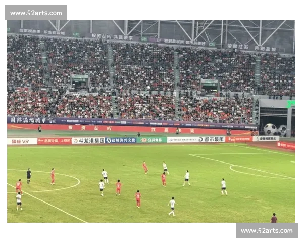 苏超半决赛南通战无锡:盐城与江北球迷支持率藏着哪些密码?