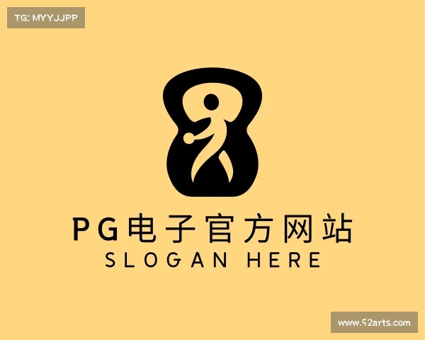 介绍PG电子官方网站